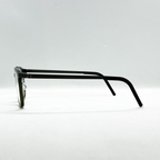 LINDBERG  1059
