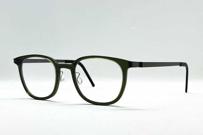 LINDBERG  1059