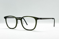 LINDBERG  1059