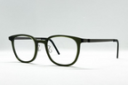 LINDBERG  1059