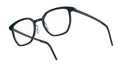 LINDBERG  1055