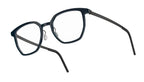 LINDBERG  1055