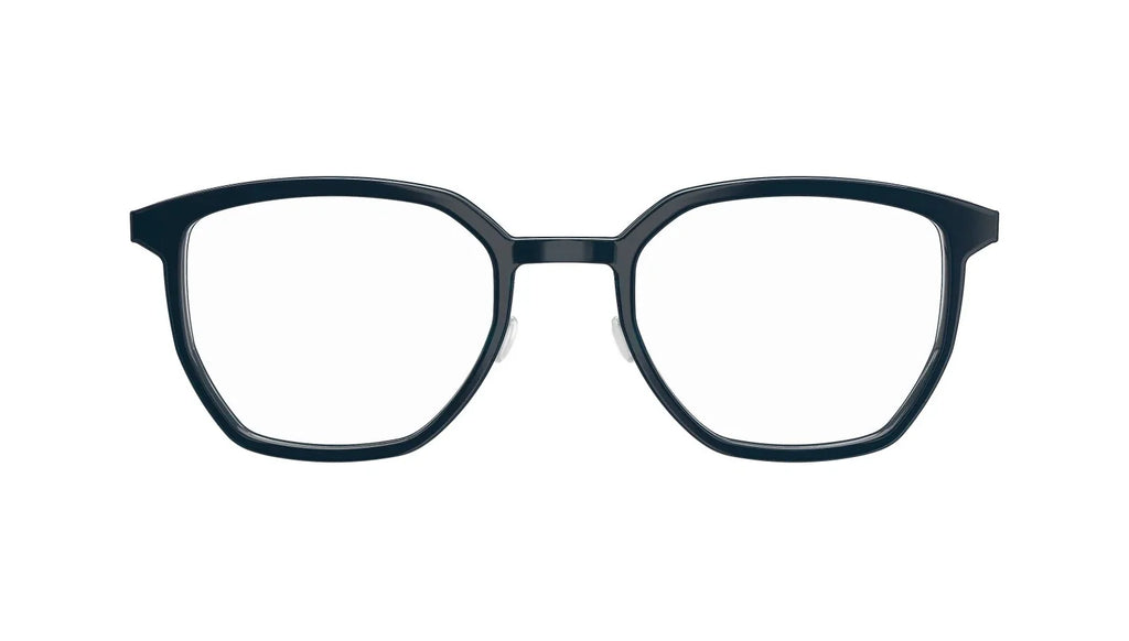 LINDBERG  1055