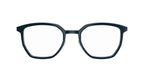 LINDBERG  1055