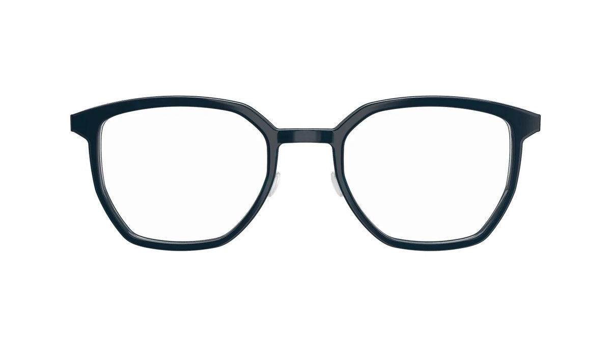 LINDBERG  1055