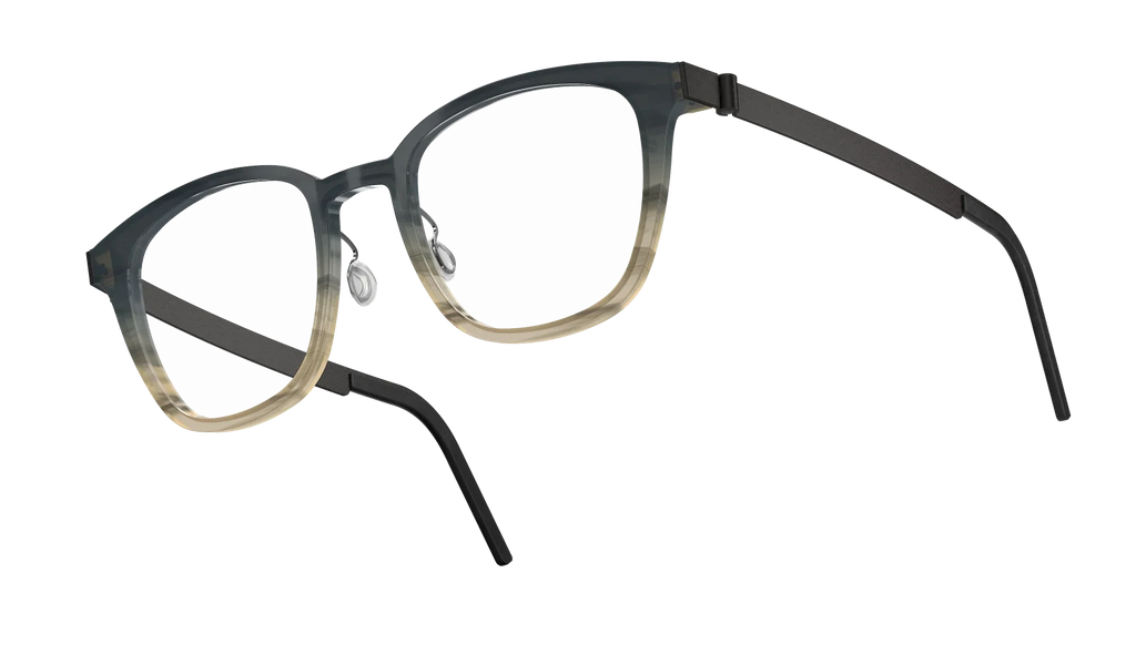 LINDBERG  1060