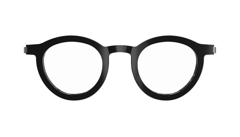 LINDBERG  1064