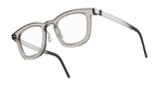 LINDBERG  1065