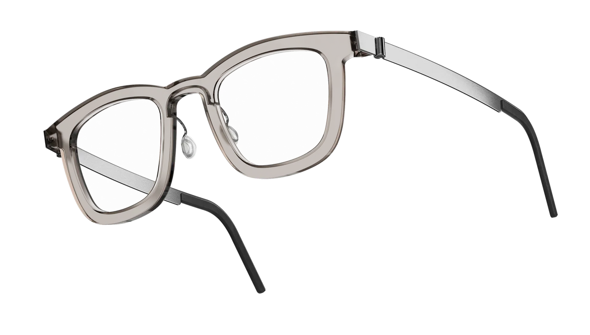 LINDBERG  1065