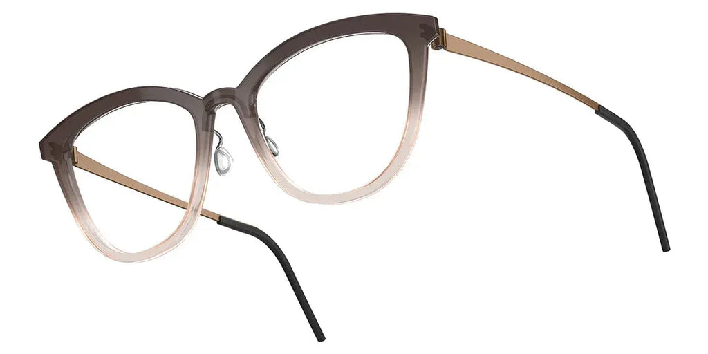 LINDBERG  1178