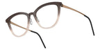 LINDBERG  1178
