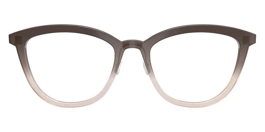 LINDBERG  1178