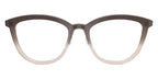 LINDBERG  1178