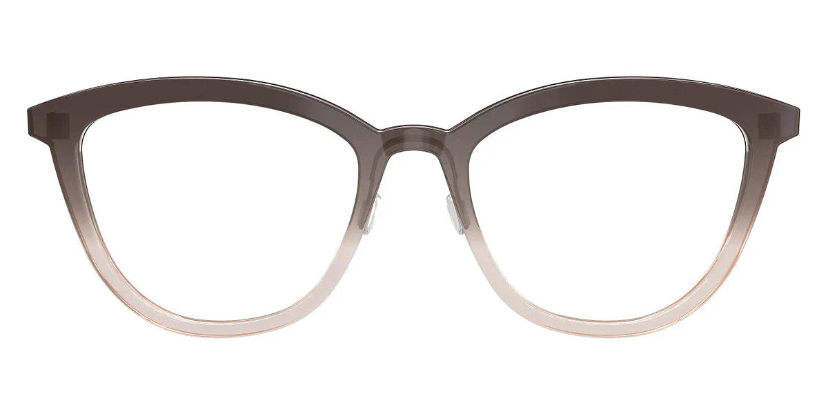 LINDBERG  1178