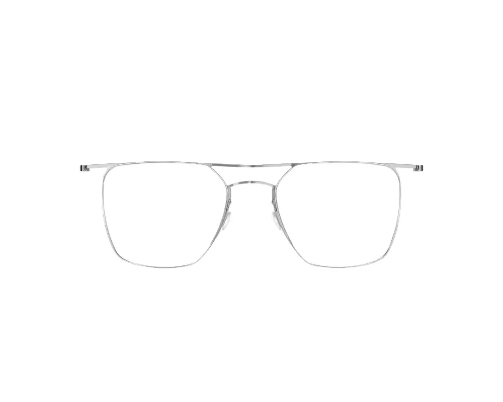 LINDBERG  5502