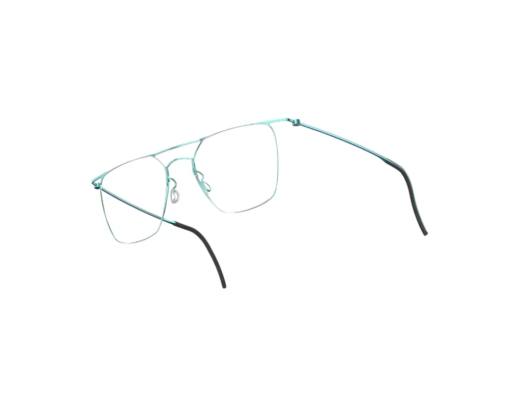 LINDBERG  5502