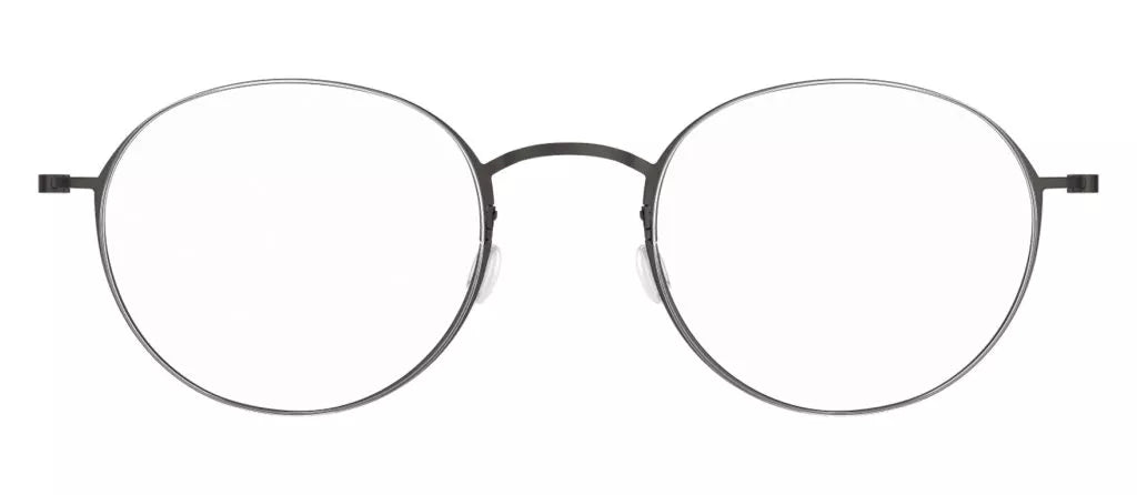 LINDBERG 5504