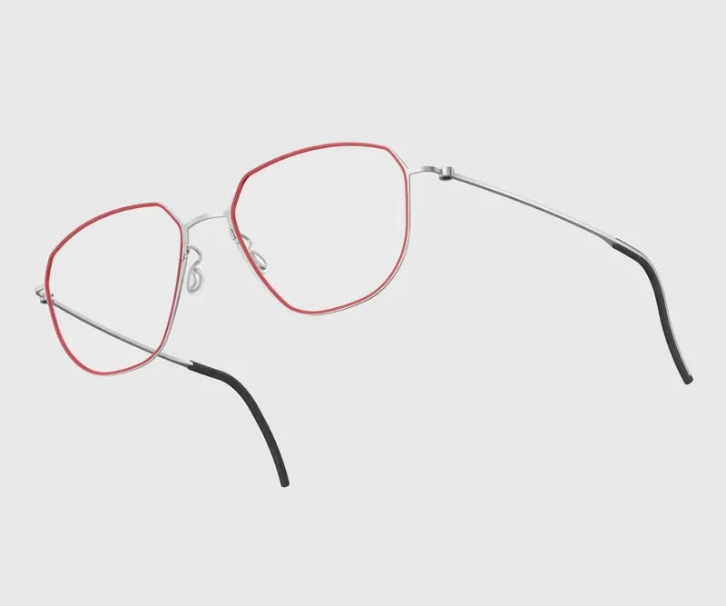 LINDBERG  5505
