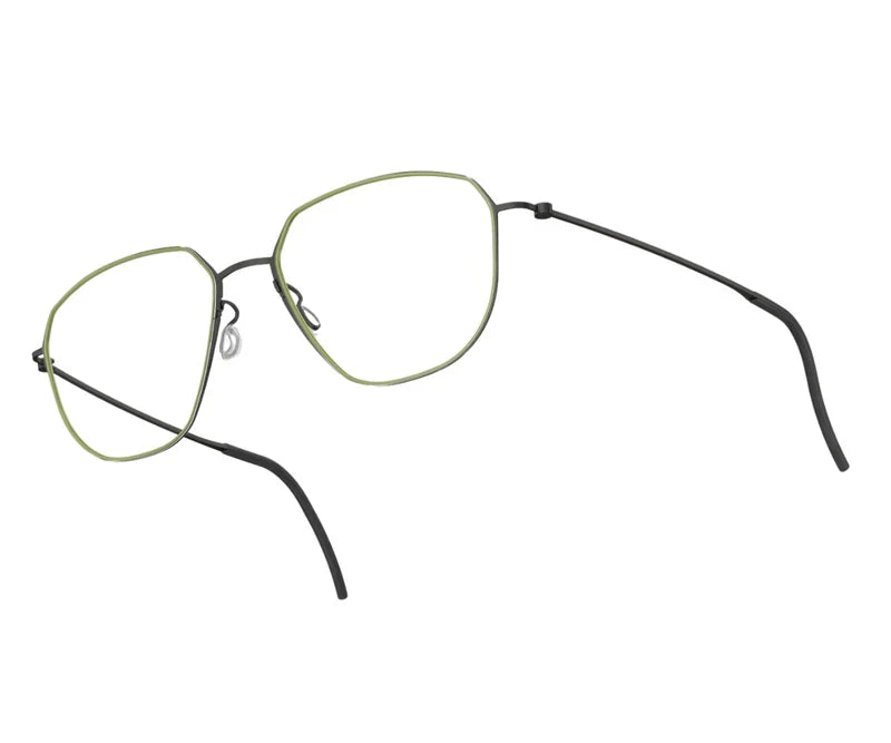 LINDBERG  5505
