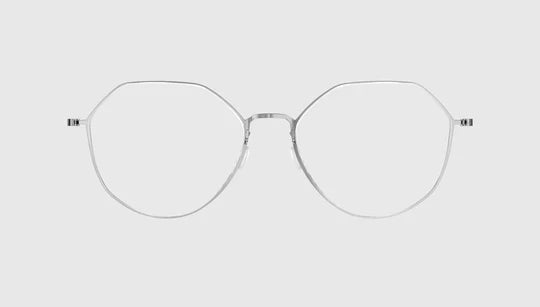 LINDBERG  5540