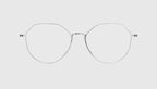 LINDBERG  5540