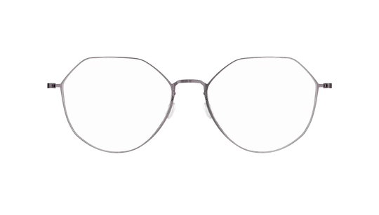 LINDBERG  5540