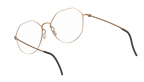 LINDBERG  5540
