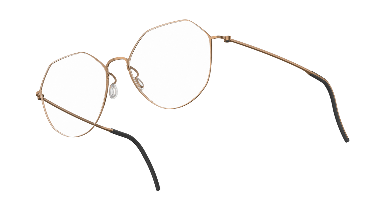 LINDBERG  5540