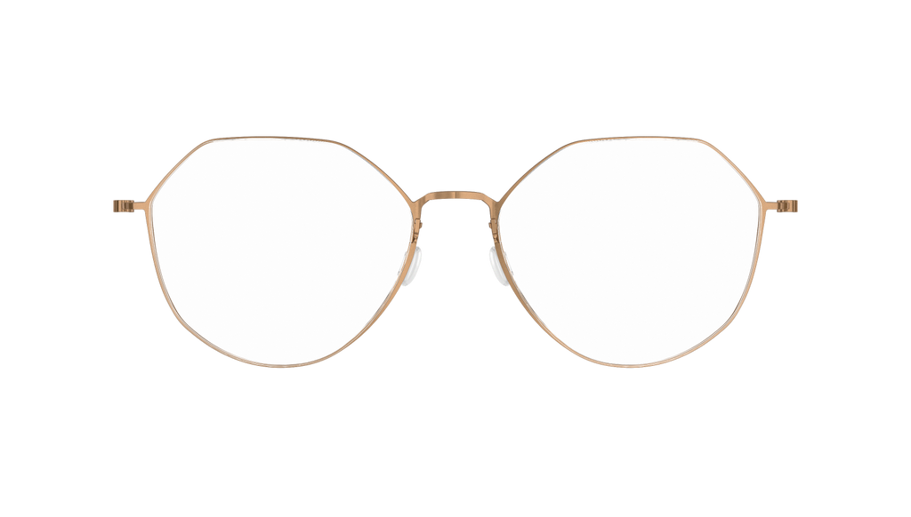 LINDBERG  5540