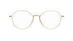 LINDBERG  5540