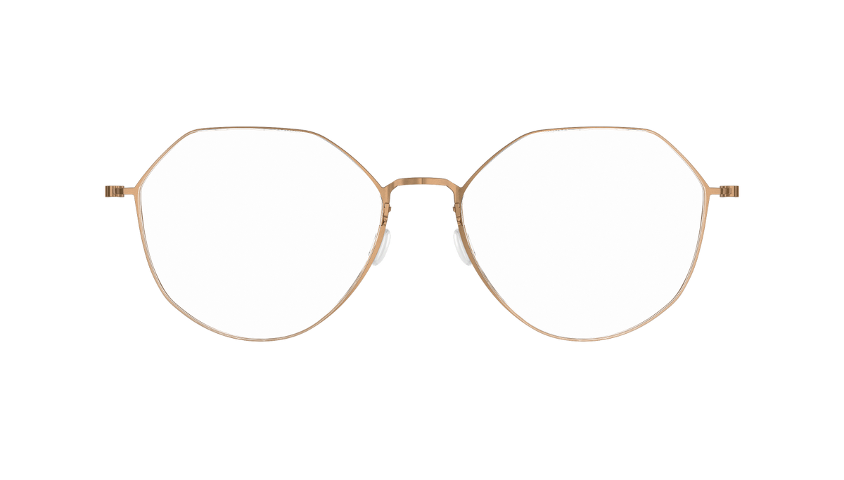 LINDBERG  5540