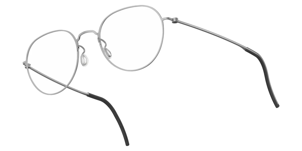 LINDBERG  5546