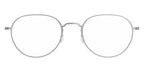 LINDBERG  5546