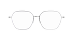 LINDBERG  5553