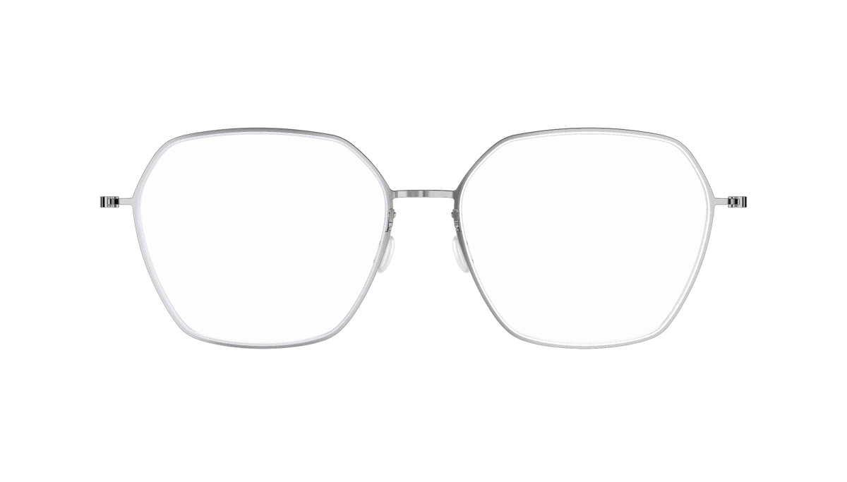 LINDBERG  5553
