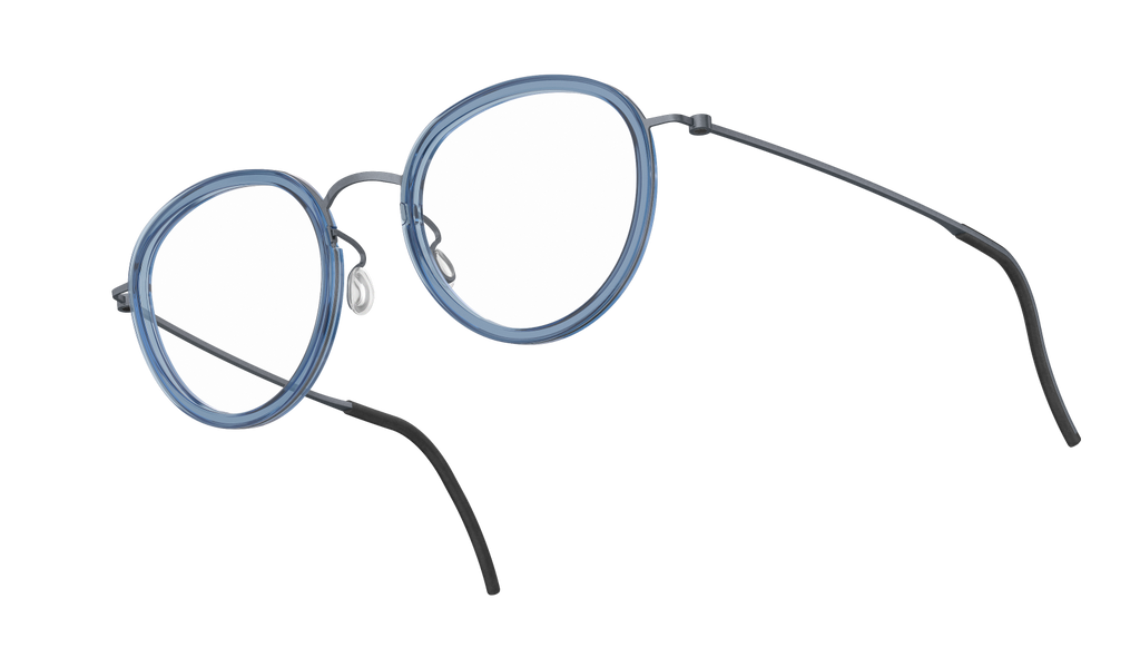 LINDBERG  5808