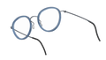 LINDBERG  5808