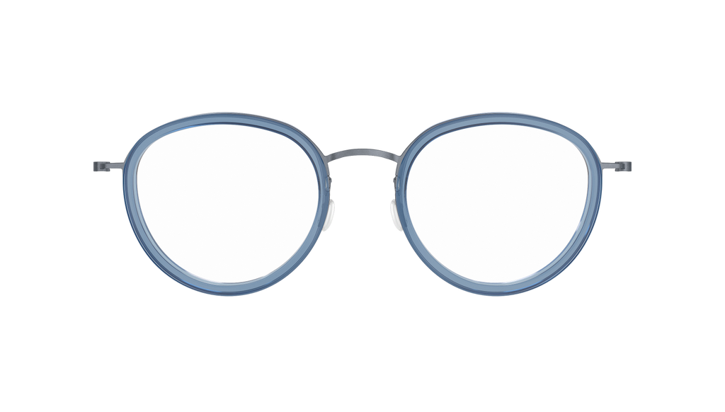 LINDBERG  5808