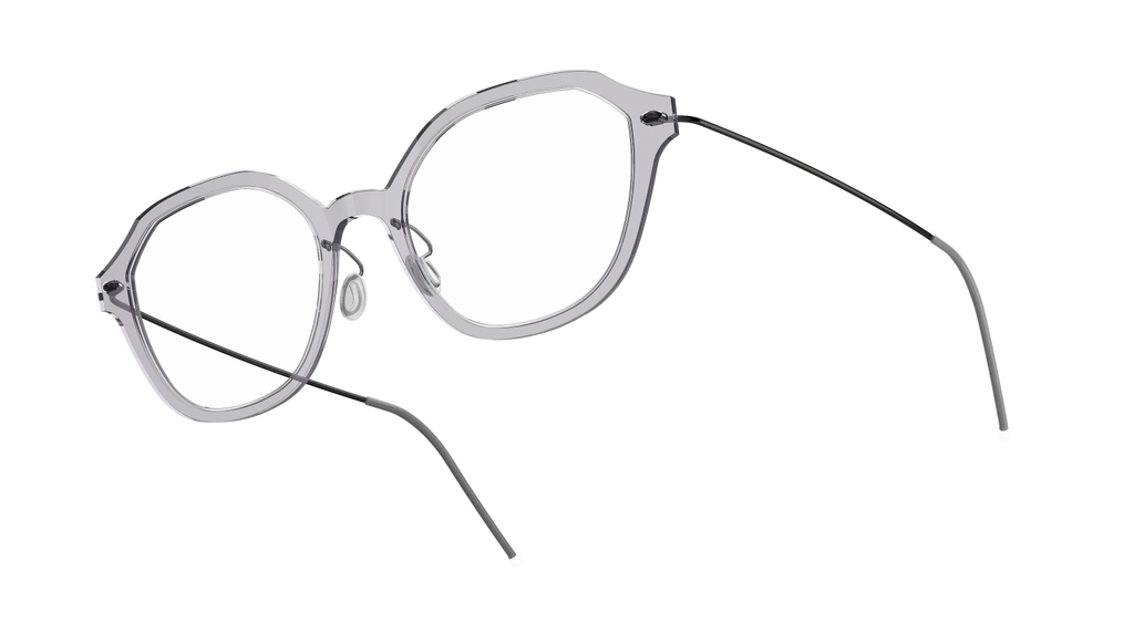 LINDBERG 6650