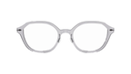 LINDBERG 6650