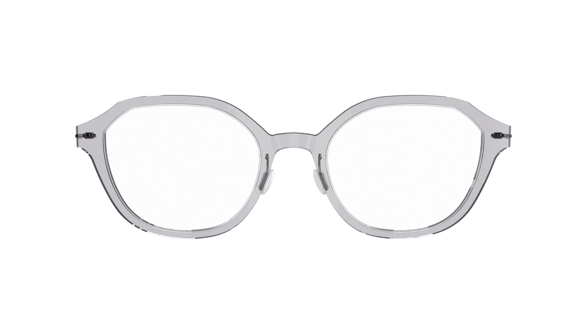LINDBERG 6650