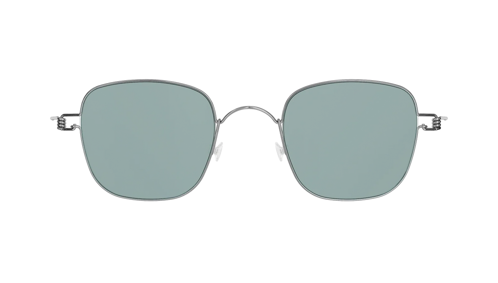 LINDBERG  8216