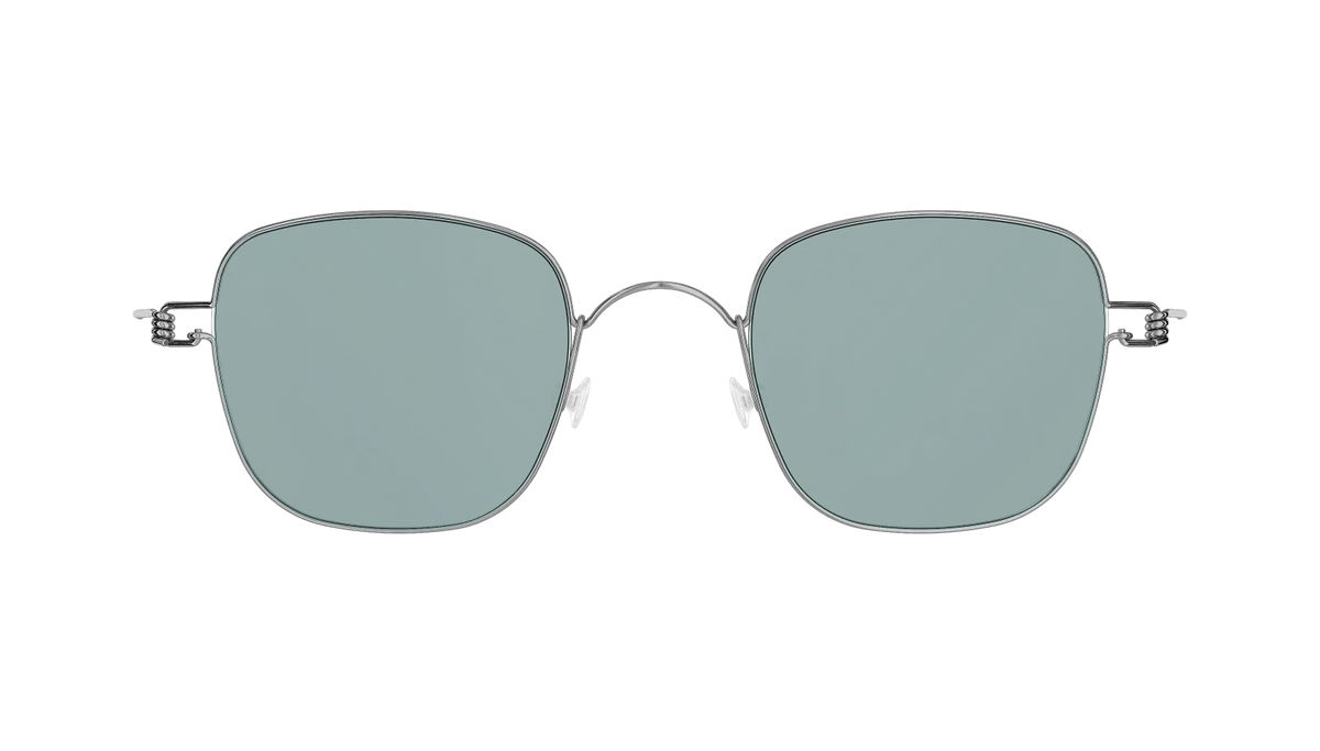 LINDBERG  8216