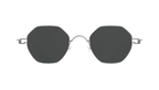 LINDBERG  8218