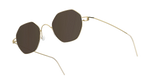 LINDBERG  8218
