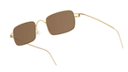 LINDBERG  8220