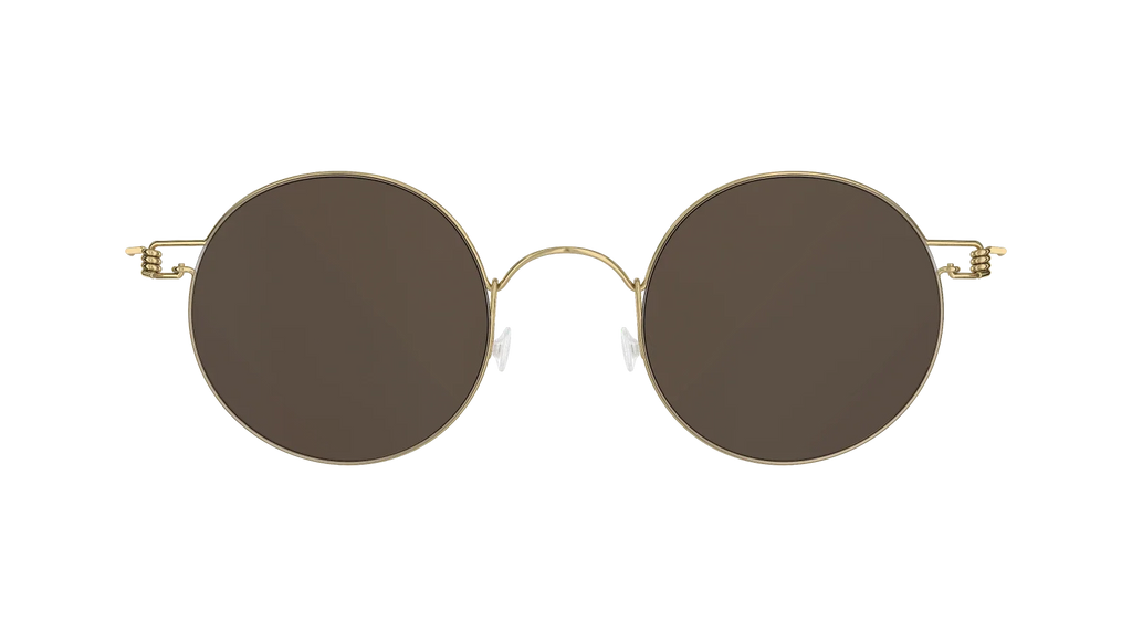 LINDBERG  8222