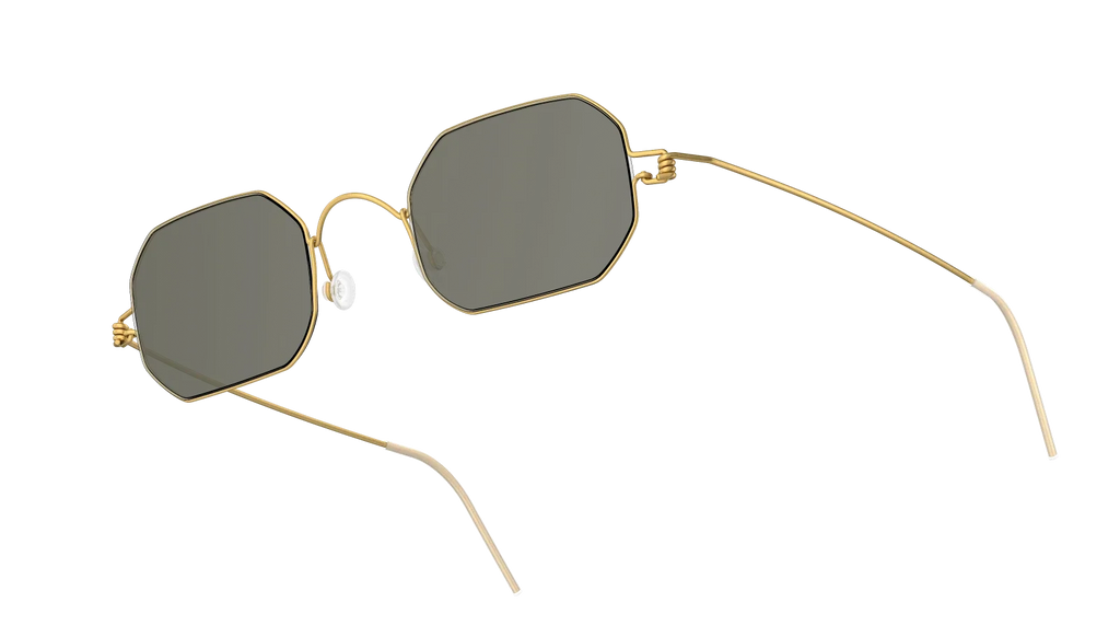 LINDBERG  8223