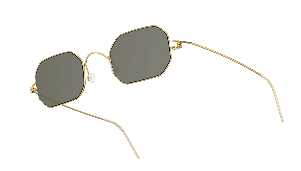 LINDBERG  8223