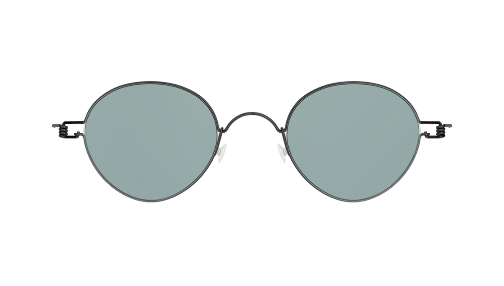 LINDBERG  8224